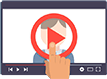 Ver vídeo do produto Visualizar Vídeo