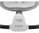 Imagem 6 do Cadeirinha de Balanço Automática Snug - 3 em 1