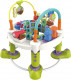 Imagem 3 do Ginásio Centro de Atividades Infantil Gira 360 Zoo