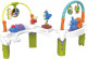 Imagem 2 do Ginásio Centro de Atividades Infantil Gira 360 Zoo