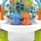 Imagem 6 do Ginásio Centro de Atividades Infantil Gira 360 Zoo