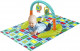 Imagem 5 do Ginásio Centro de Atividades Infantil Gira 360 Zoo