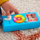 Imagem 4 do Brinquedo Musical Leitor de Música