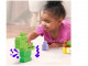 Imagem 4 do Blocos de Montar Mega Bloks Dinossauros - Brincalhões