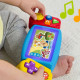 Imagem 1 do Brinquedo Interativo Videogame Portátil Aprende