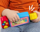 Imagem 3 do Brinquedo Interativo Videogame Portátil Aprende