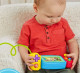 Imagem 2 do Brinquedo Interativo Videogame Portátil Aprende
