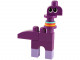 Imagem 2 do Blocos de Montar Mega Bloks Dinossauros - Brincalhões