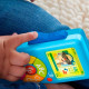 Imagem 3 do Brinquedo Musical Leitor de Música